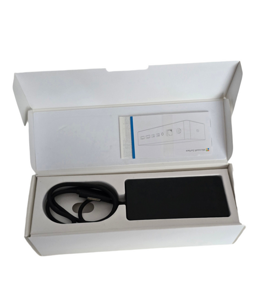Microsoft Surface Dock - Used