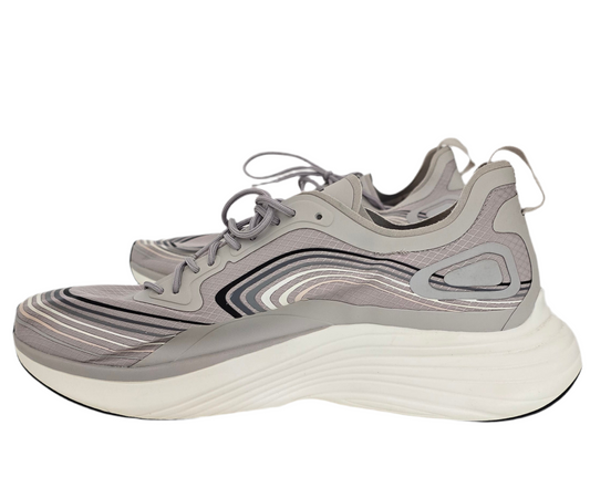 APL Streamline Sneakers - Clay Midnight Multi (Men’s Size 10)