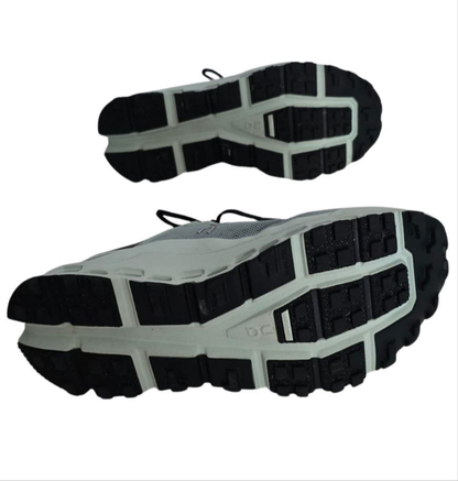 On Running Women’s Trail Running Shoes – Size 8.5 US (EU 40)