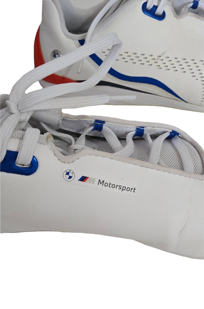 PUMA BMW Motorsport Sneakers - 307304-03