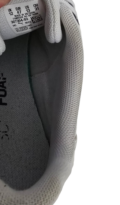 PUMA BMW Motorsport Sneakers - 307304-03