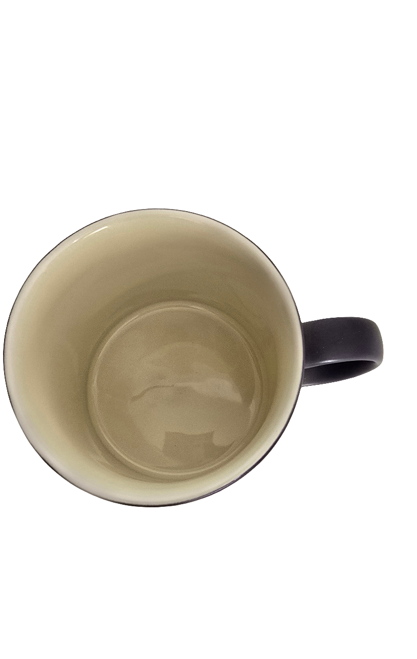 disney parks mug – once a princess always a princess