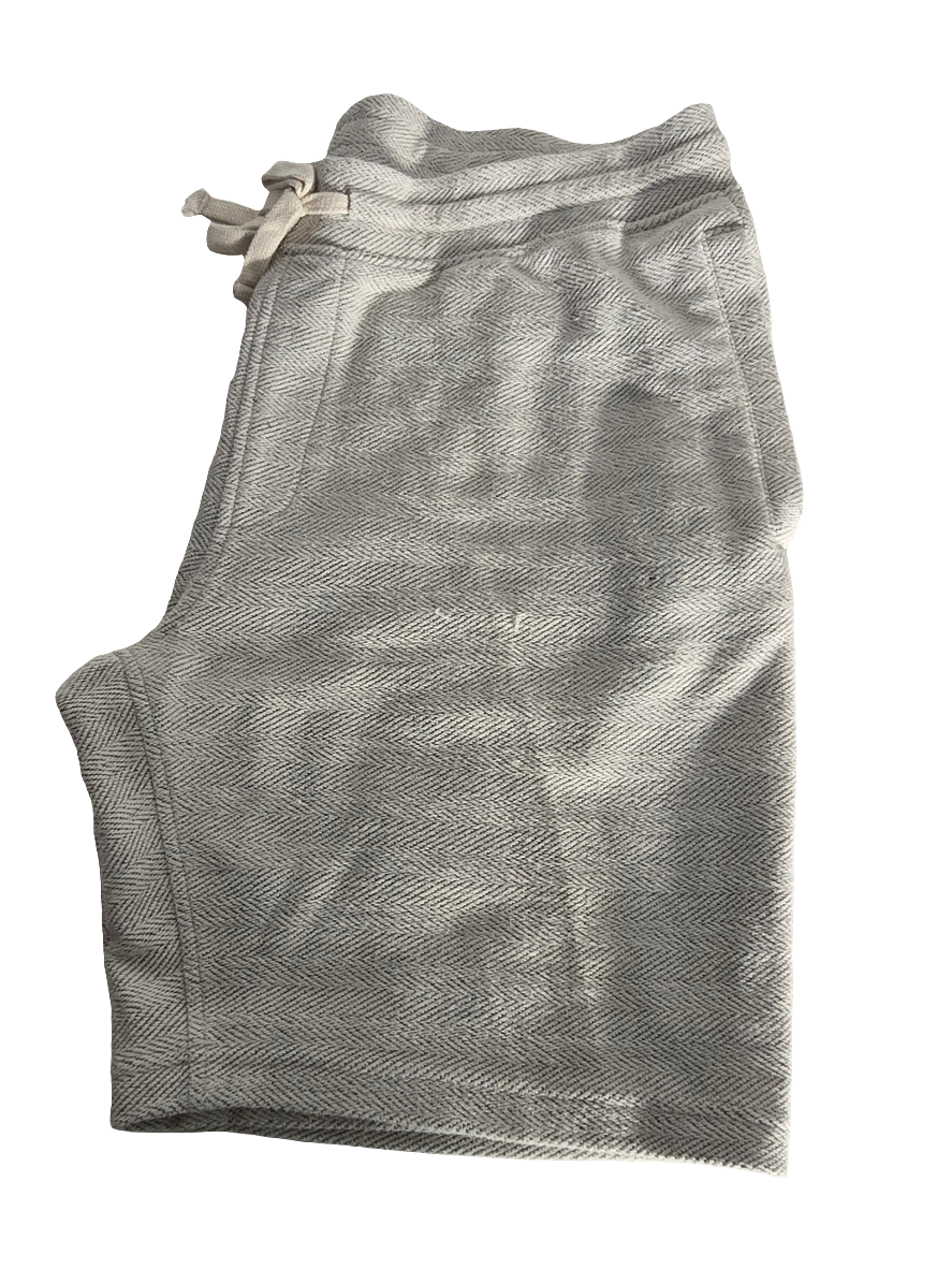 goodfellow & co men’s drawstring shorts - size m