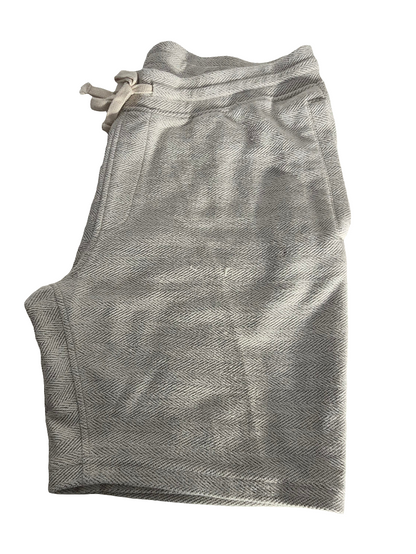 Goodfellow & Co Men’s Drawstring Shorts - Size M