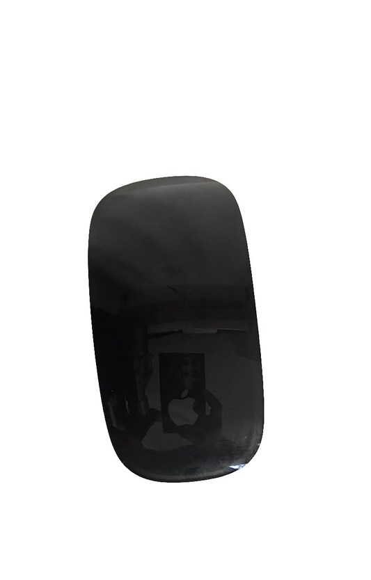Apple Magic Mouse 2 - Model A1657 (Pre-Owned)