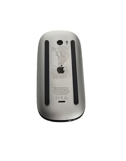 Apple Magic Mouse 2 - Model A1657 (Pre-Owned)