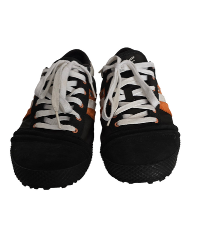 Diesel Men’s Full-Time Sneakers – Size 9.5 US / 42.5 EU