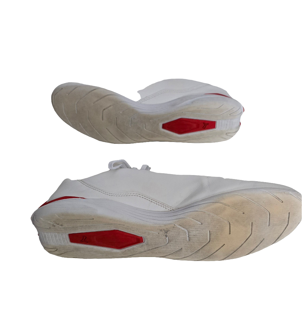 puma bmw motorsport sneakers - 307304-03