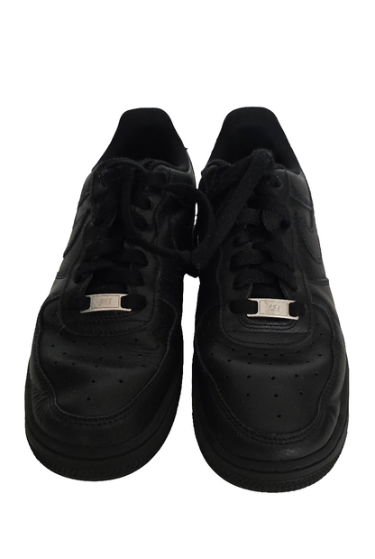 Nike Air Force 1 Low Black CW2288-001 - Size US 7 / EUR 40 / BR 38