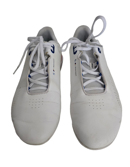 PUMA BMW Motorsport Sneakers - 307304-03
