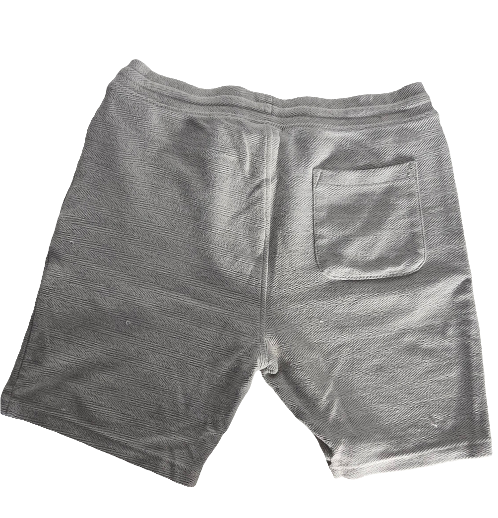 goodfellow & co men’s drawstring shorts - size m