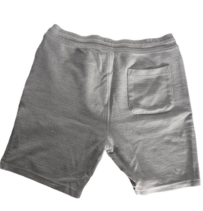 Goodfellow & Co Men’s Drawstring Shorts - Size M