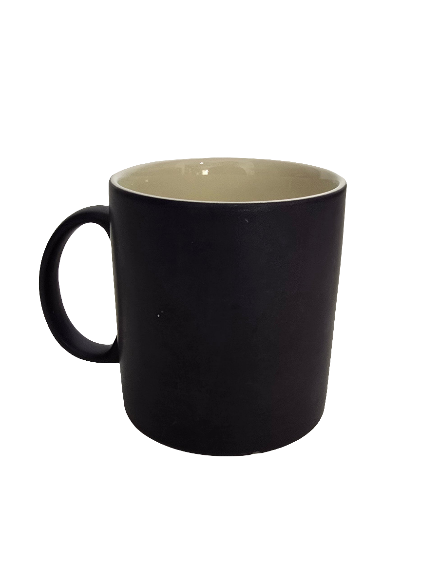 disney parks mug – once a princess always a princess