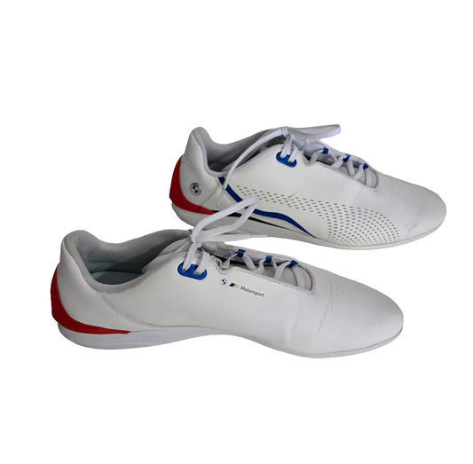 PUMA BMW Motorsport Sneakers - 307304-03