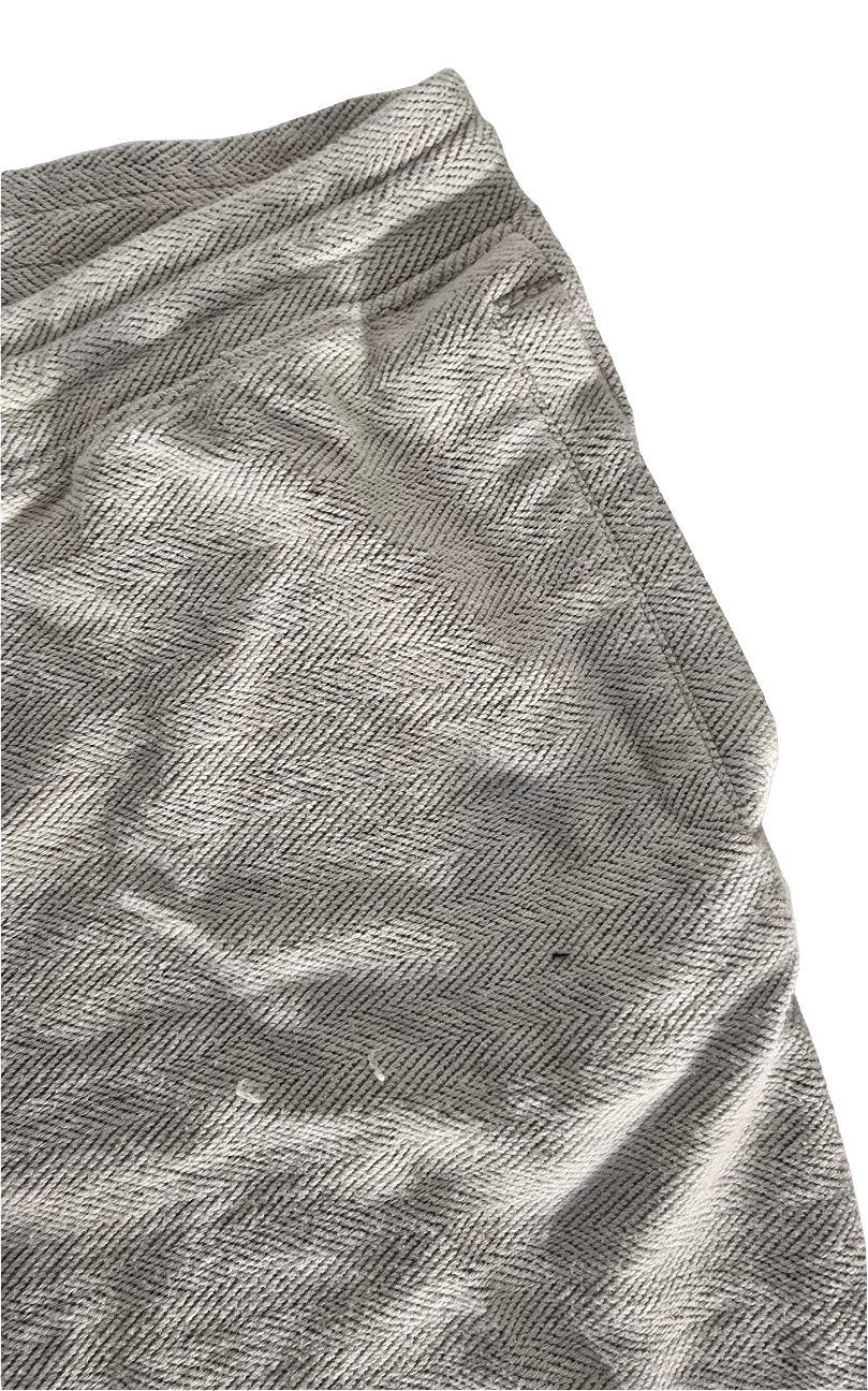 goodfellow & co men’s drawstring shorts - size m