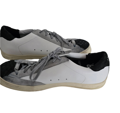 P448 Project Sustainability Sneakers - Size 47 EU / 14 US / 45 BR