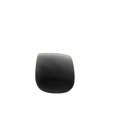 Apple Magic Mouse 2 - Model A1657 (Pre-Owned)