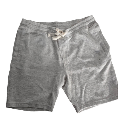 Goodfellow & Co Men’s Drawstring Shorts - Size M