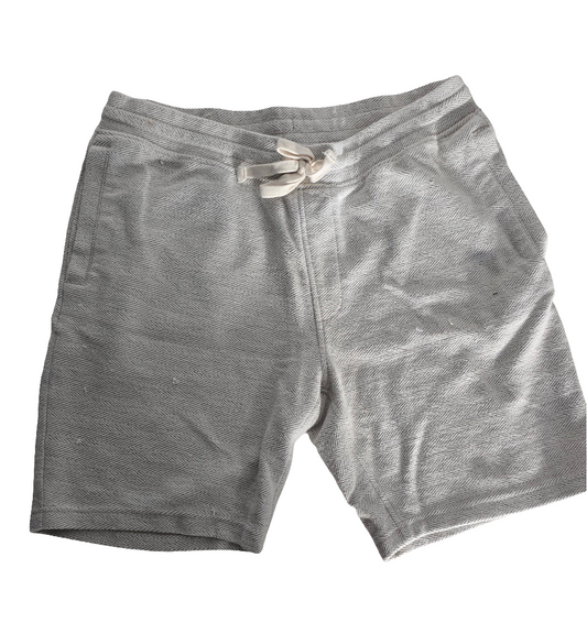 Goodfellow & Co Men’s Drawstring Shorts - Size M