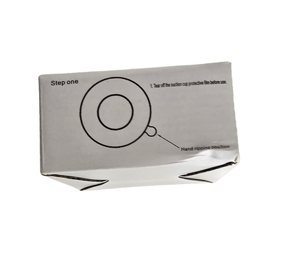 CCT28 Vacuum Adsorption Magnetic Support - New in Box