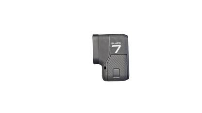 GoPro Karma Drone + GoPro Hero 7 Black | With Carrying Case