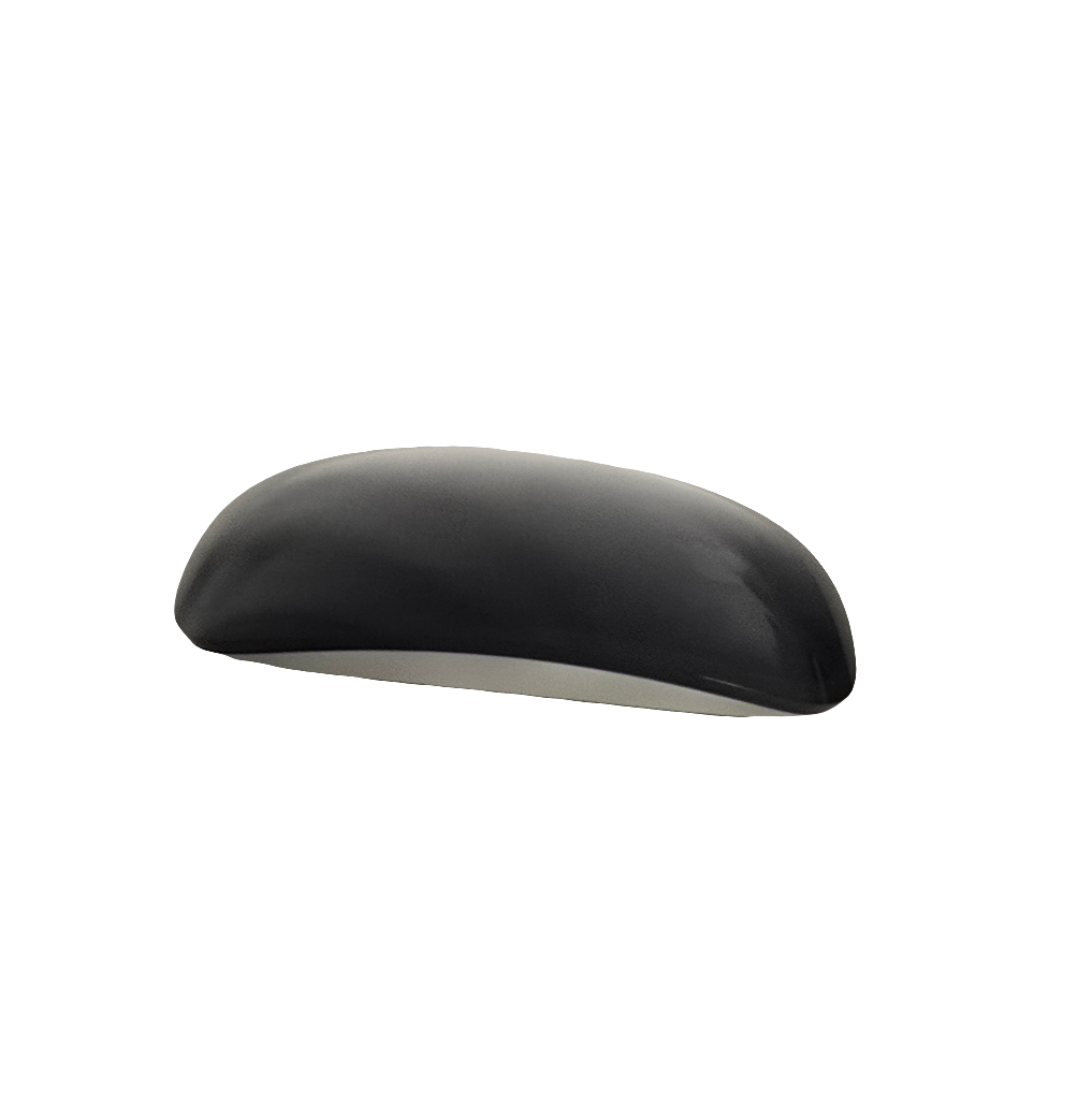 apple magic mouse 2 - model a1657 (pre-owned)