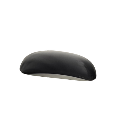 Apple Magic Mouse 2 - Model A1657 (Pre-Owned)