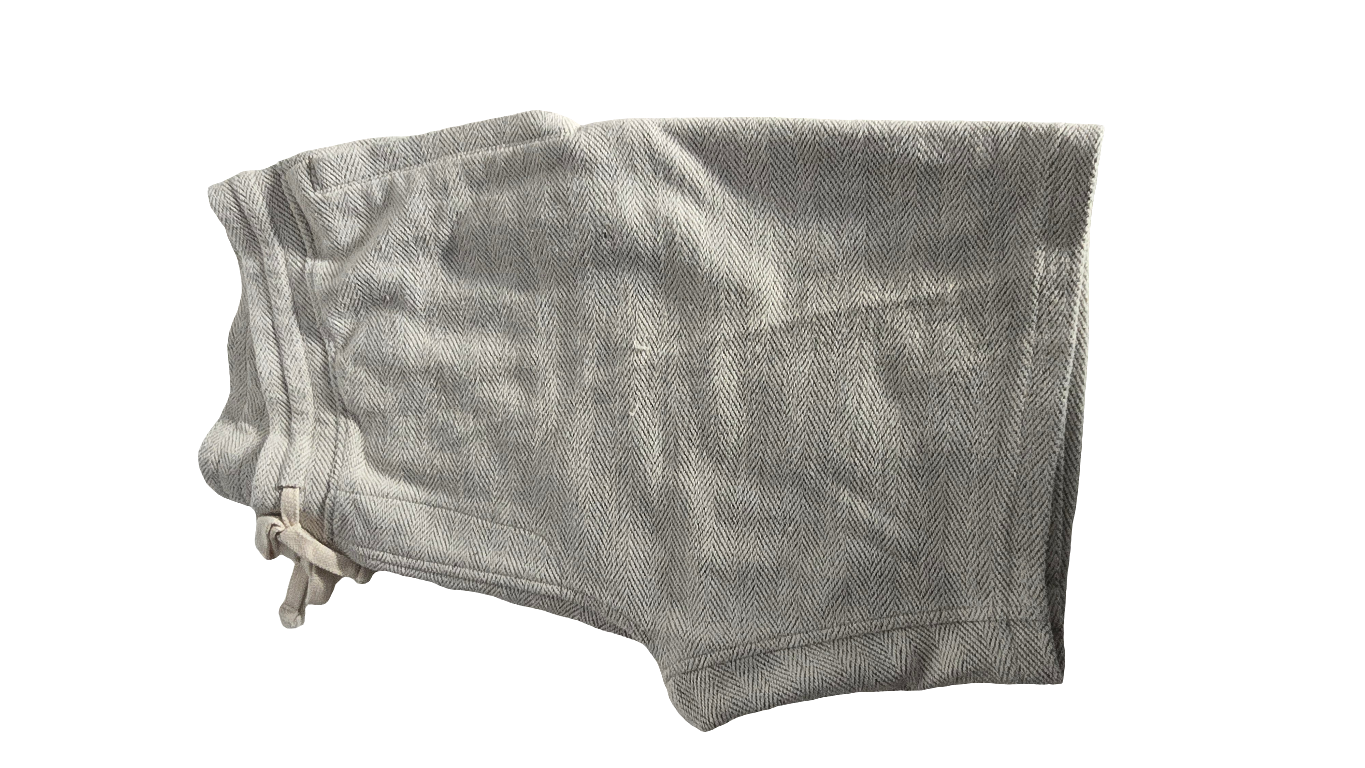 goodfellow & co men’s drawstring shorts - size m