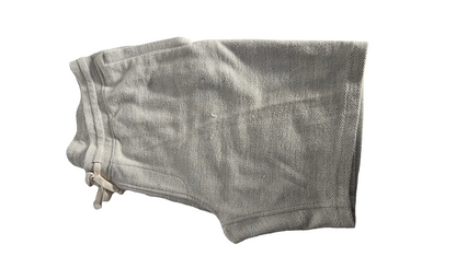 Goodfellow & Co Men’s Drawstring Shorts - Size M