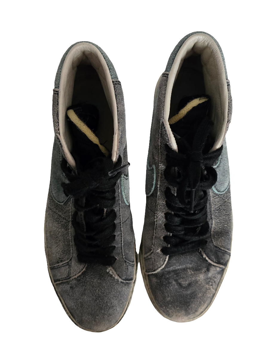 nike blazer mid vintage da1839-001
size: us 9.5 / eur 43 / br 41