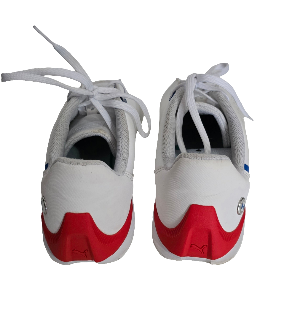puma bmw motorsport sneakers - 307304-03